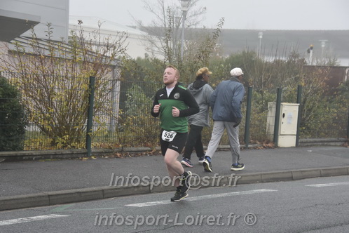 La Fleuryssoise2025/FLEURY2025_04152.JPG